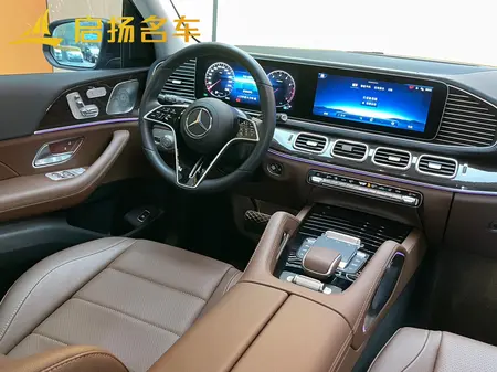 catalog-car-14