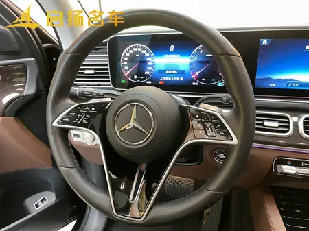 catalog-car-17
