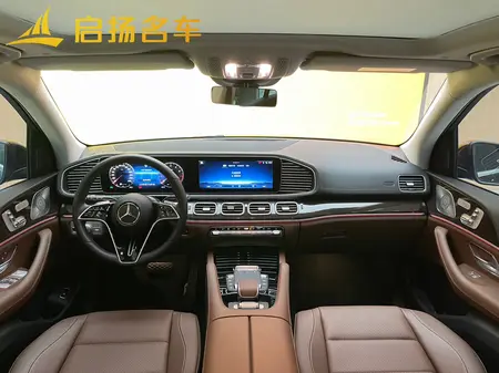 catalog-car-18