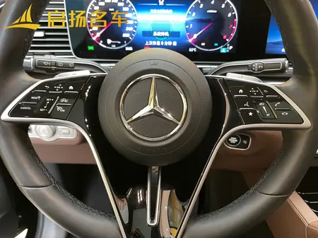 catalog-car-19