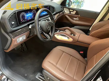 catalog-car-20