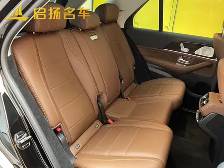 catalog-car-21