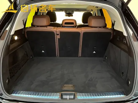 catalog-car-24