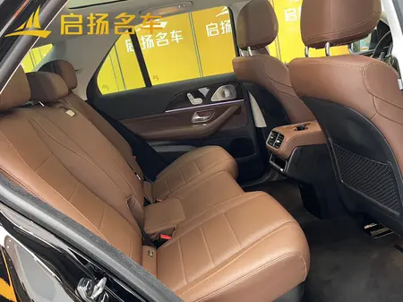 catalog-car-25