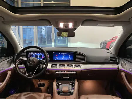 catalog-car-11