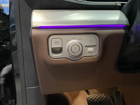 catalog-car-13