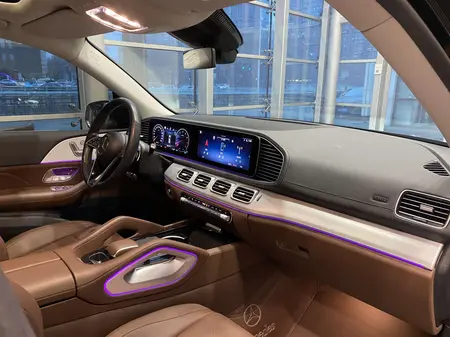 catalog-car-14