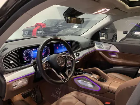 catalog-car-15