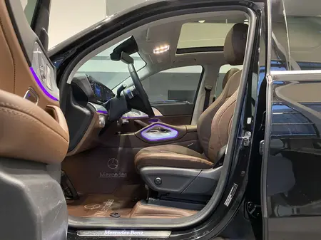 catalog-car-16