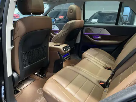 catalog-car-17