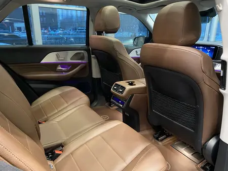 catalog-car-19