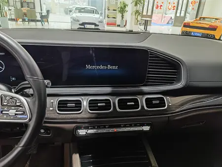 catalog-car-12