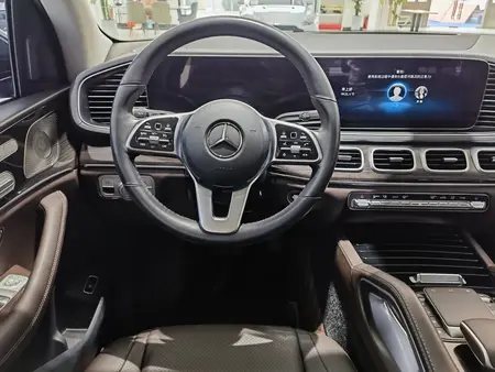 catalog-car-14