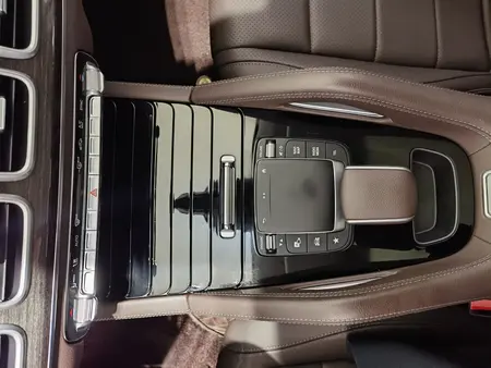 catalog-car-15