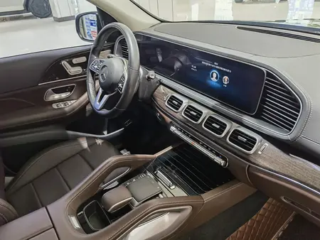 catalog-car-16