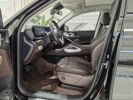 catalog-car-17