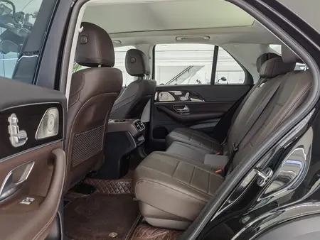 catalog-car-18