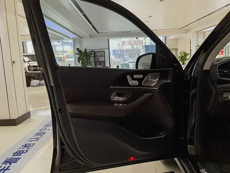 catalog-car-19