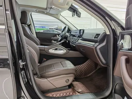 catalog-car-20