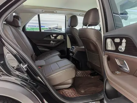 catalog-car-21