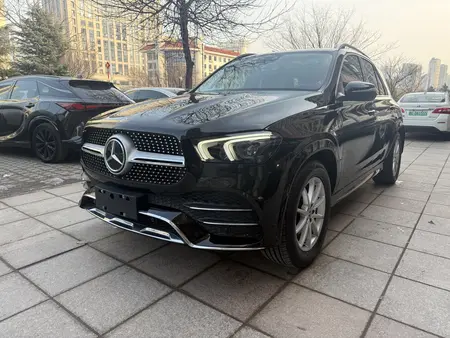 catalog-car-1