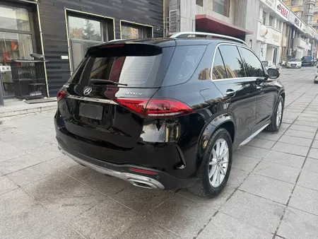 catalog-car-6