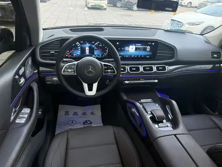 catalog-car-7
