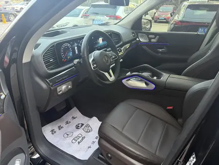 catalog-car-8