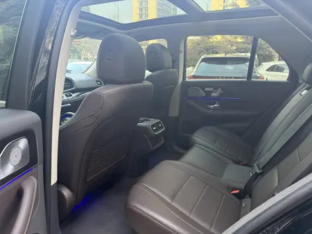 catalog-car-9
