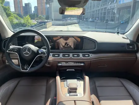 catalog-car-9