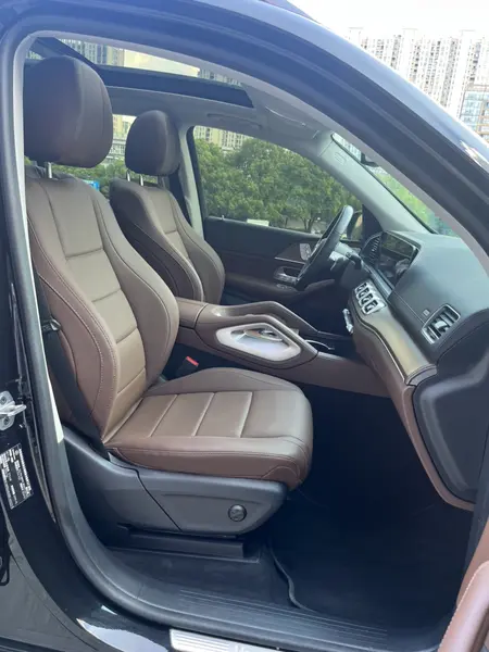 catalog-car-12