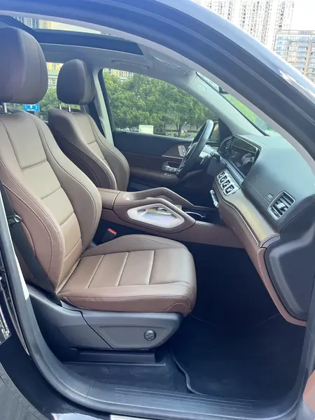 catalog-car-15