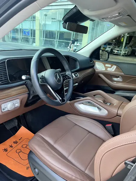 catalog-car-16