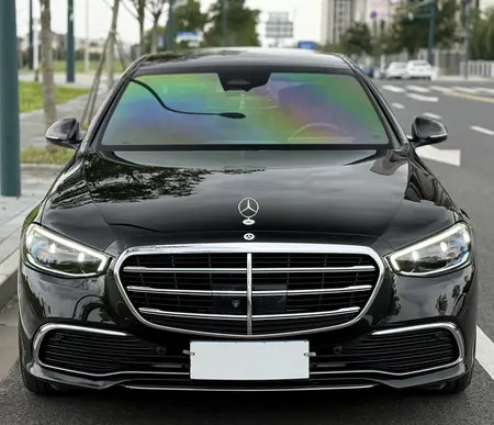 catalog-car-2