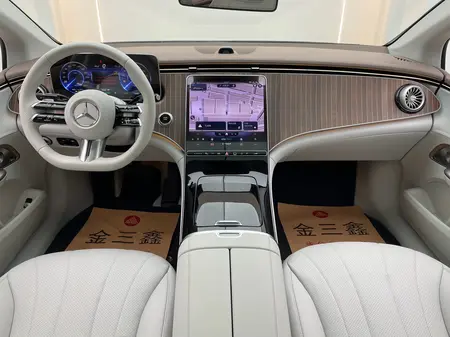 catalog-car-6