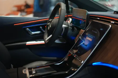 catalog-car-13
