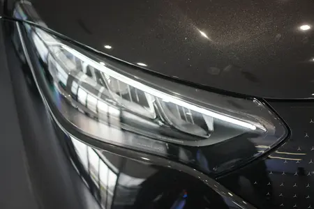 catalog-car-16