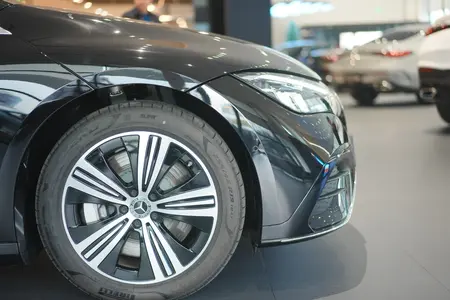 catalog-car-17