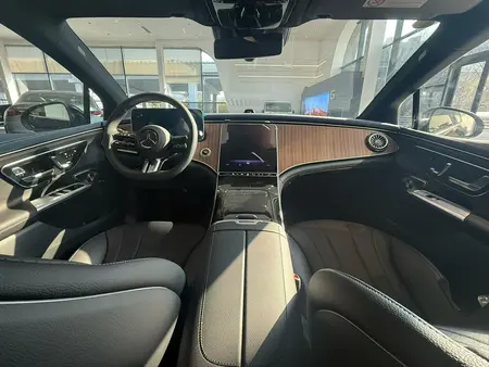 catalog-car-19