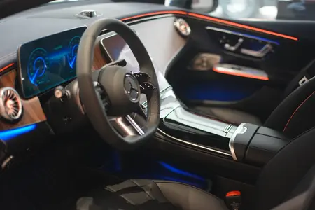 catalog-car-20