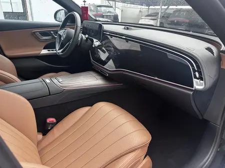 catalog-car-12