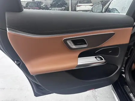 catalog-car-14