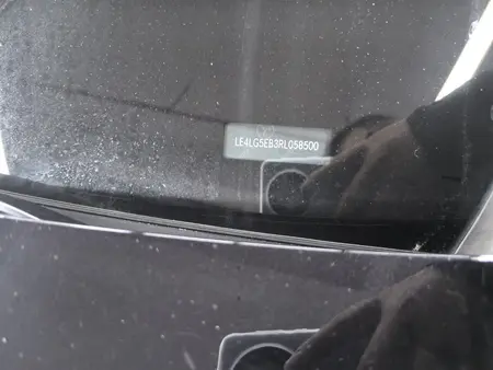 catalog-car-15