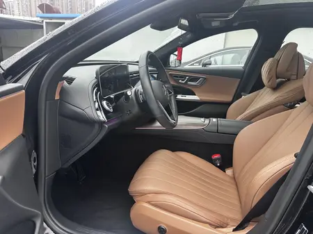 catalog-car-18