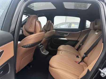 catalog-car-19