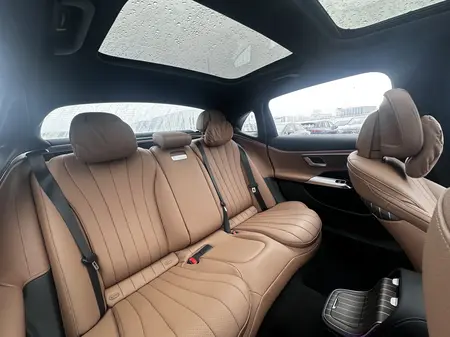 catalog-car-20