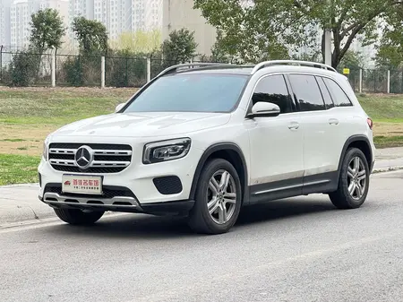 catalog-car-1