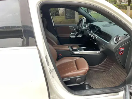catalog-car-10