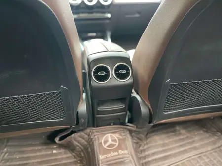catalog-car-15