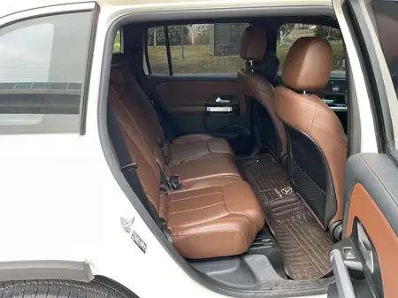 catalog-car-20
